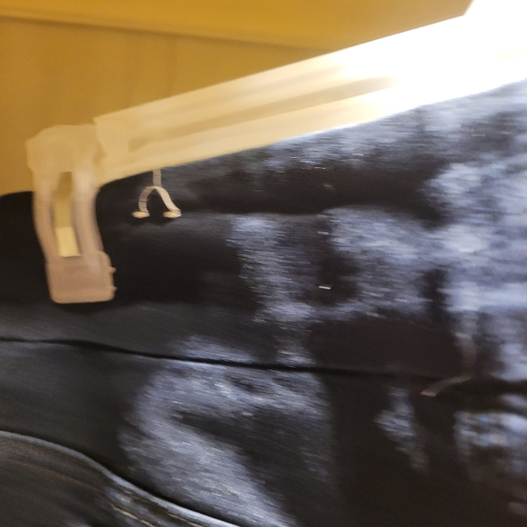 Jeans - Picture 7 of 9